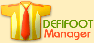 visitez le site www.defifoot.com